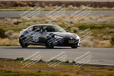media/Feb-17-2024-Extreme Speed (Sat) [[f2f02d613c]]/Gold Group/Session 3 (Turn 4)/